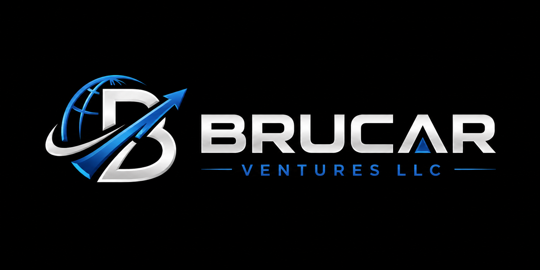 Brucar Ventures LLC
